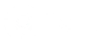 Find My Guru logo