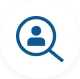 Search Tutor icon