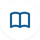 Start Learning icon