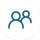 Compare icon