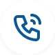 Contact Tutor icon