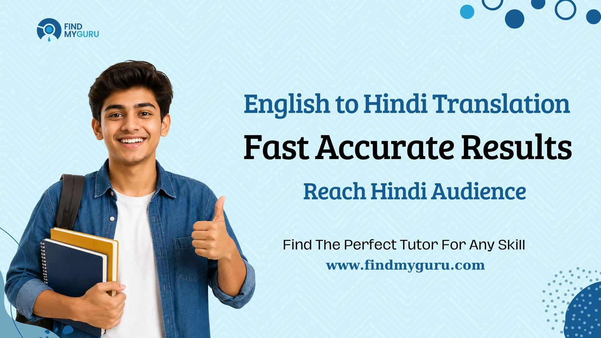 English to Hindi Translation Made Easy for Everyone