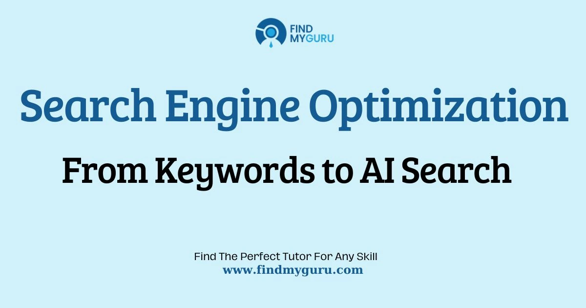 History & Evolution of Search Engine Optimization