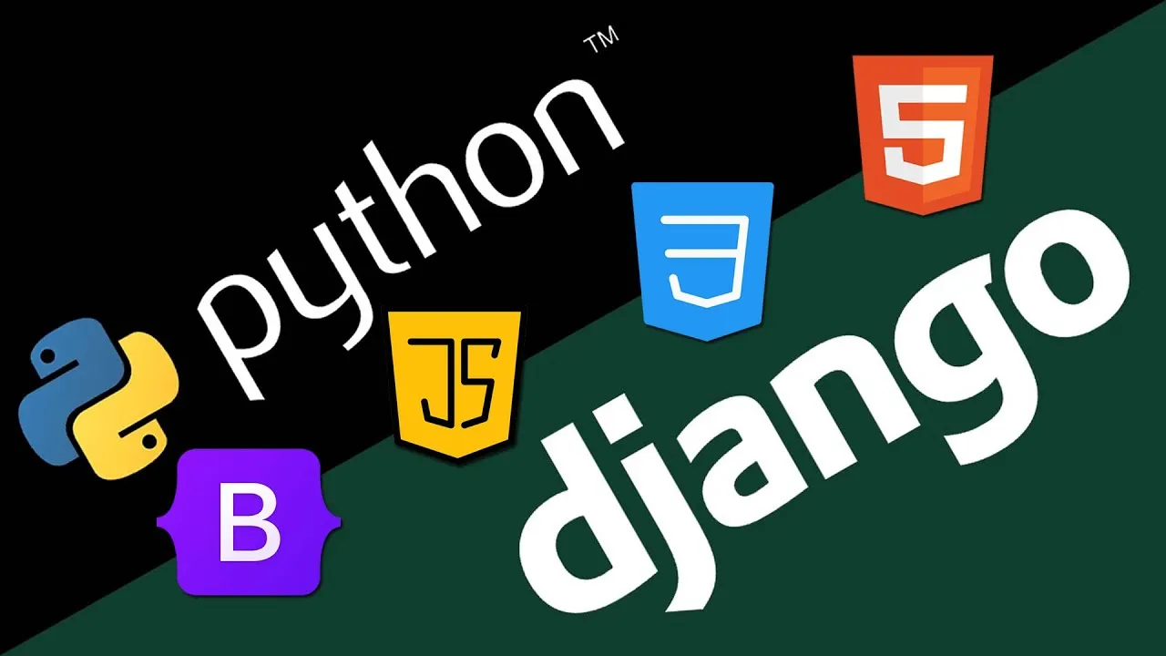 Become Web Dev - pratap