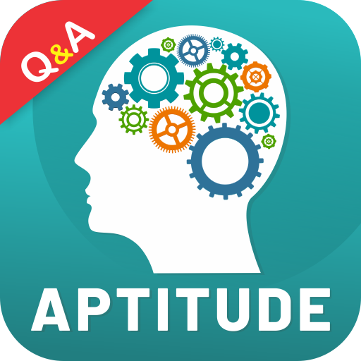 Placement Aptitude Training by Nikesh K