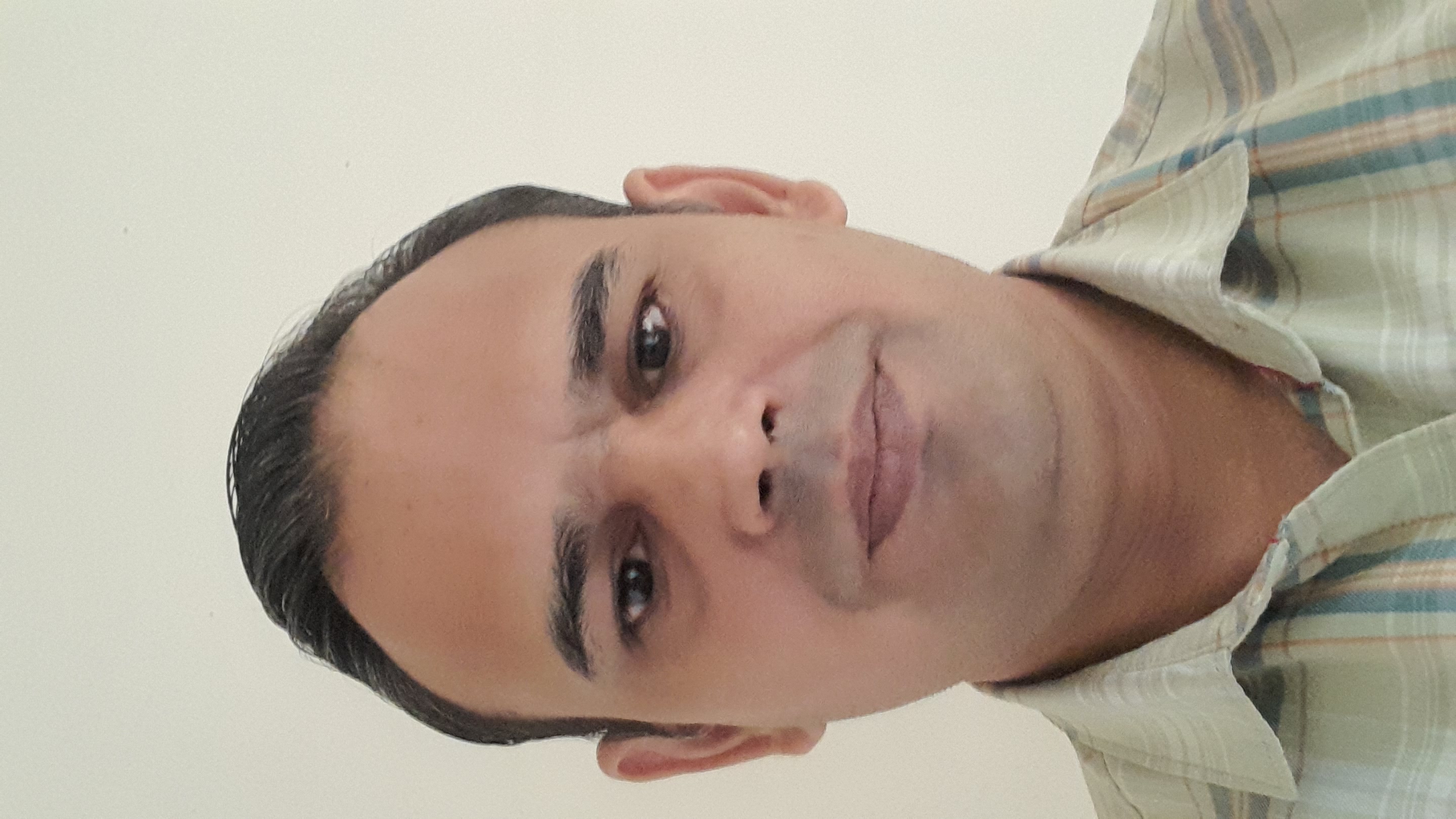 Spoken English for Professionals by Kaptan singh