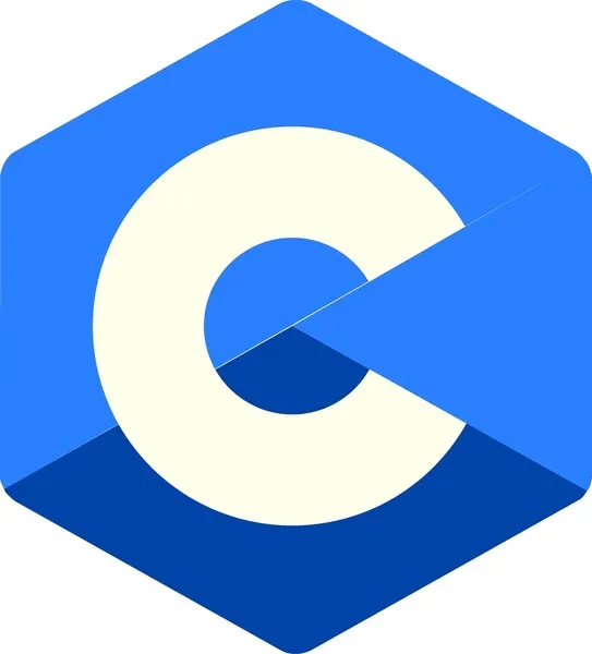 Python Programming Course (4 Weeks) by A. Varshni