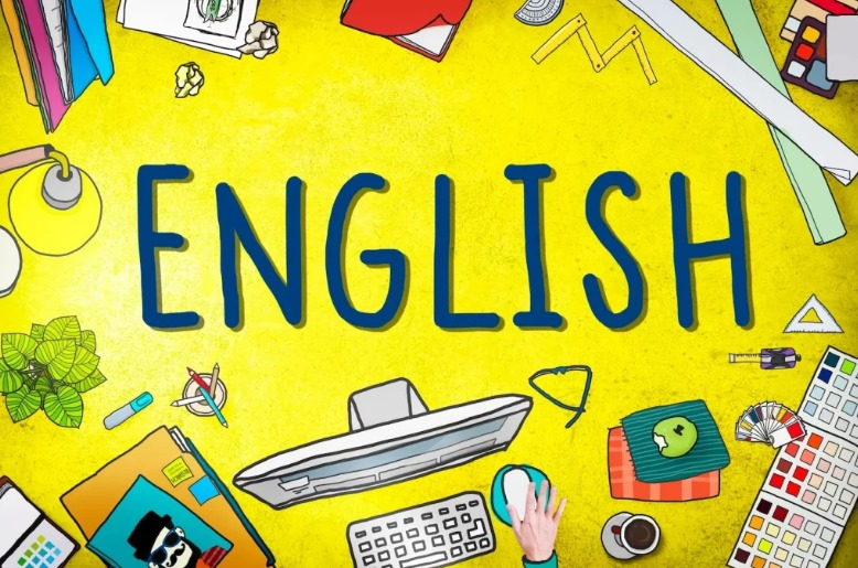 Spoken English Course (Foundation to Conversational) – Nandita BR
