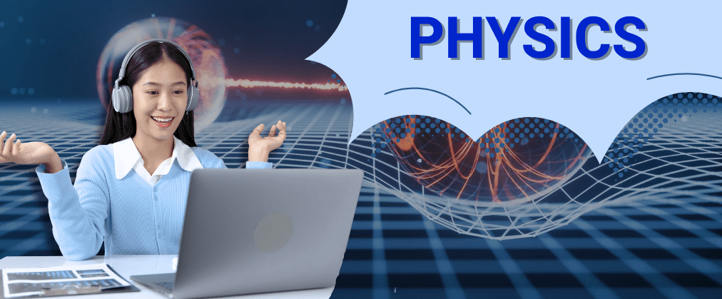 Physics Mastery for Class 11–12 & A/AS Level by Annapurna