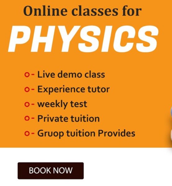 Mathematics & Science Tutoring up to Intermediate (Physics & Maths) By Annapurna