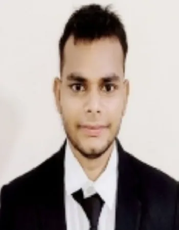Board Exam & Competitive Entrance Exam Coaching (IIT JEE, NEET, CUET) by SANJEEV KUMAR