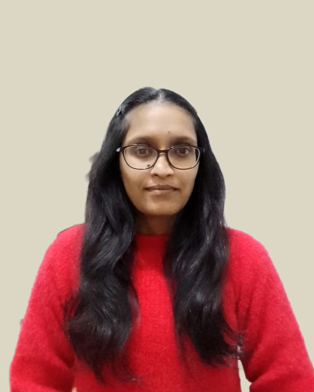 IELTS Academic (AC) One-to-One Preparation Course  by Ramanpreet Kaur