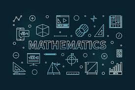 Concept-Based Mathematics Coaching (Foundation to Advanced Level) by Chanchal