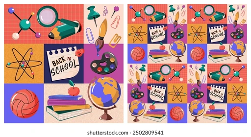Primary School Tuition for Classes 1 to 4 (All Subjects) by Swati Sai Gundeti