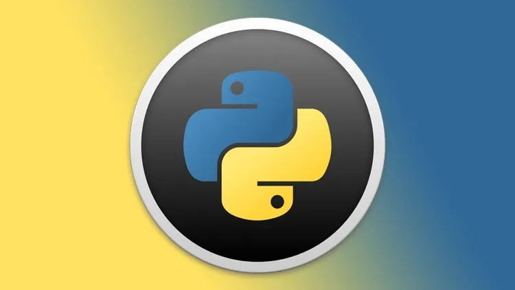 Python Full Stack Development & Machine Learning Foundations by Jesna Salim