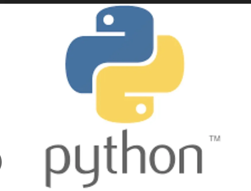 Python Programming Course by Meghana G K