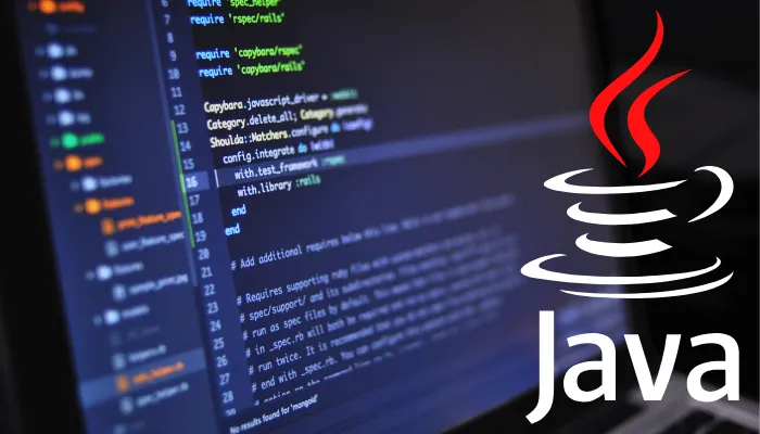 Object-Oriented Programming Course by Kolisetty Pavan Kumar
