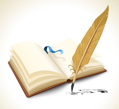 Hindi Language Classes (1–10) by Jyotsna