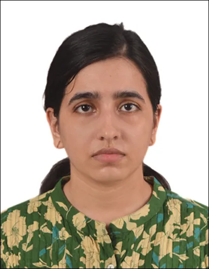 CBSE Commerce Class(11 & 12) by Prabhanshi Awasthi