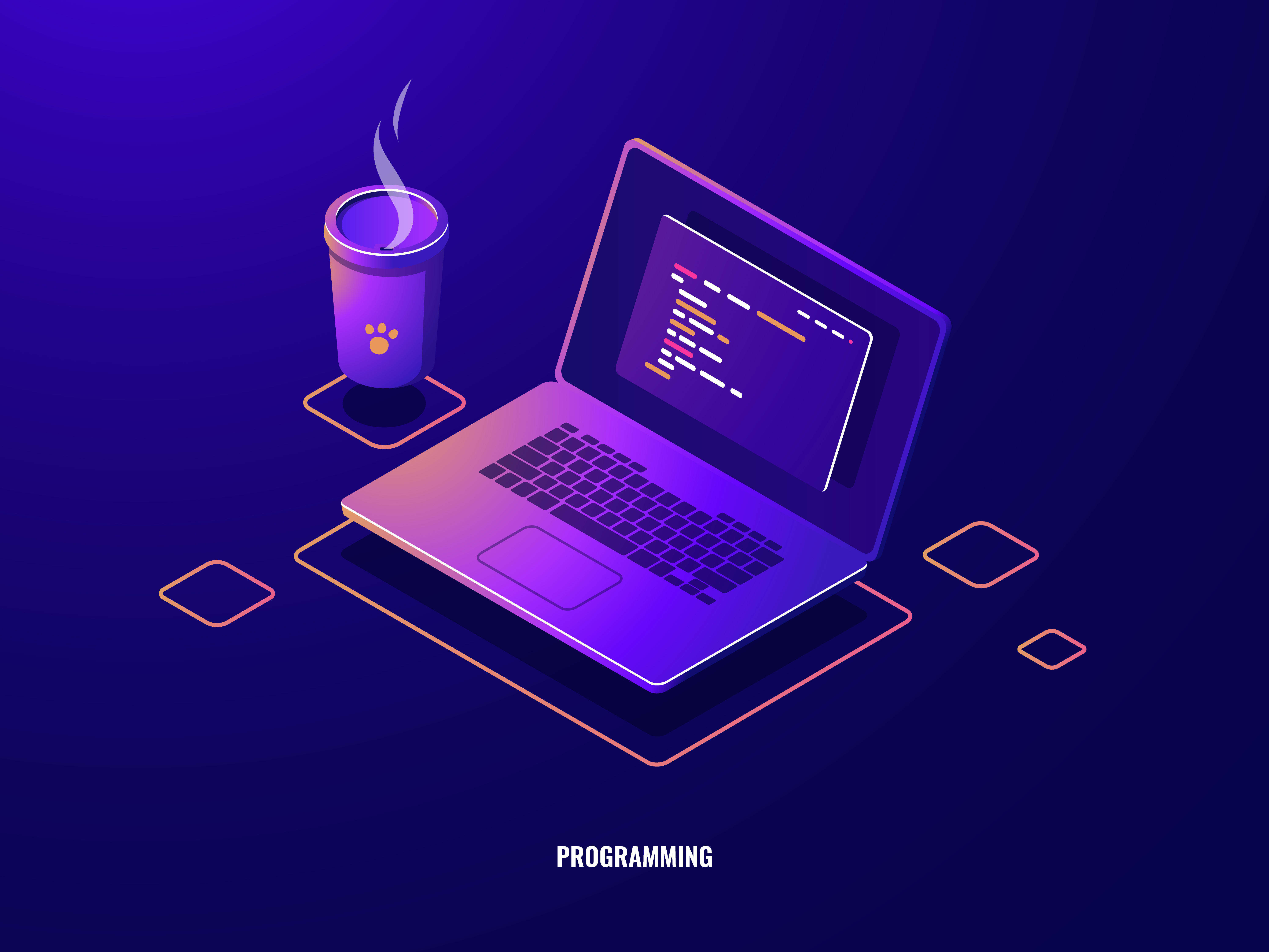 Java for Software Development Course by Bibhab Das