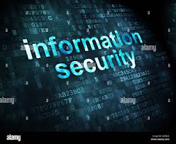 Information Security and Cyber Law Course by Aditya Neve