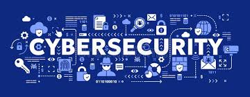 Cyber and Cloud Security with Cyber Law Course by Aditya Neve