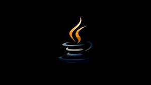 Java Programming Foundations Course by Aditya Neve