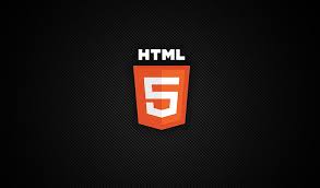 2-Week Weekend HTML5 Basics Course by Aditya Neve