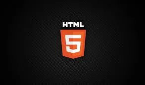 2-Week Weekend HTML5 Basics Course by Aditya Neve