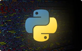 Python Course by Rithiheshwari