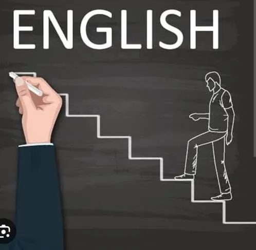 Learn English  Eazy Course by Kalpana Raman