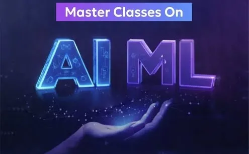 AI/ML & Generative AI Mastery: Basic to Advance Course by Proteem Ganguly