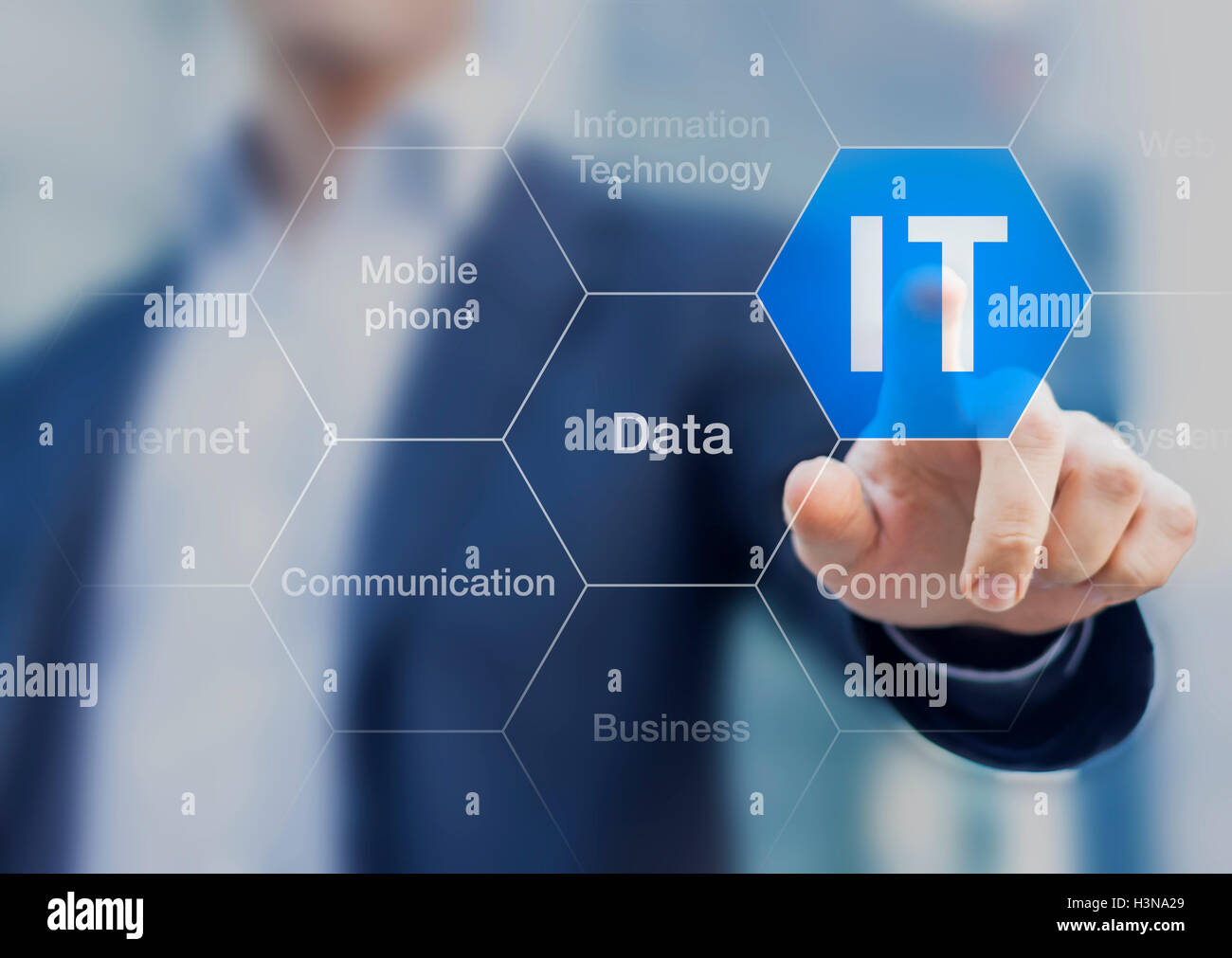 Computer Science Course by Mannu Kumar Jha