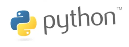 Python Coding Foundations Course by Daksh