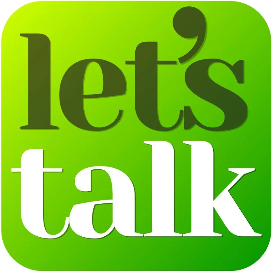 English for Adults Classes by Meenaakshi