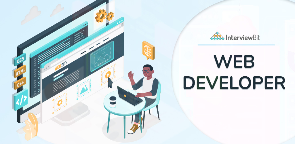 HTML , CSS , JavaScript Course by Akash kumar