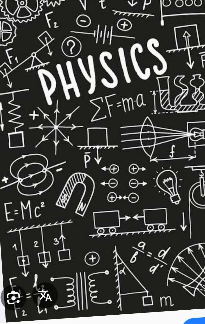Physical science Course by HEMA LATHA
