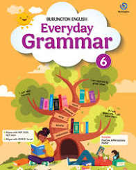 Spoken English Classes by Neha Gocher