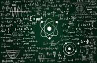 Physics Tuition Classes (6–12) by Neha Gocher