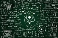 Physics Tuition Classes (6–12) by Neha Gocher