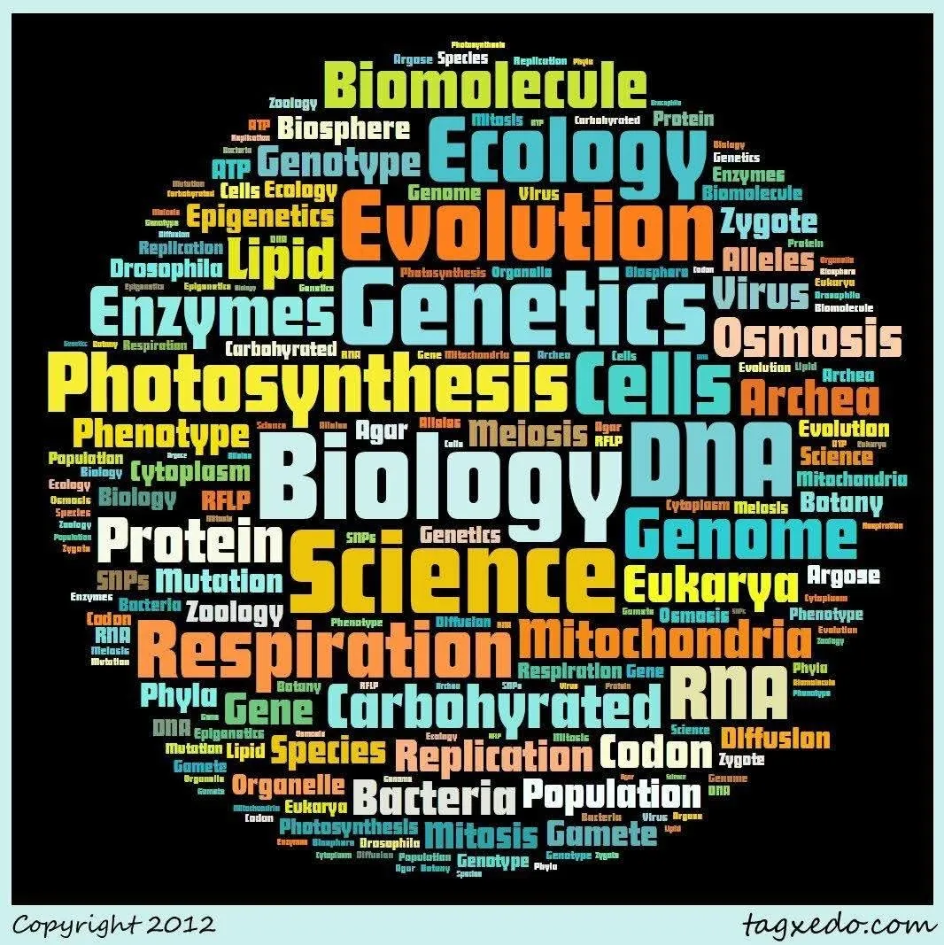 Biology Tution (10-12 & NEET) by Priya Gaba