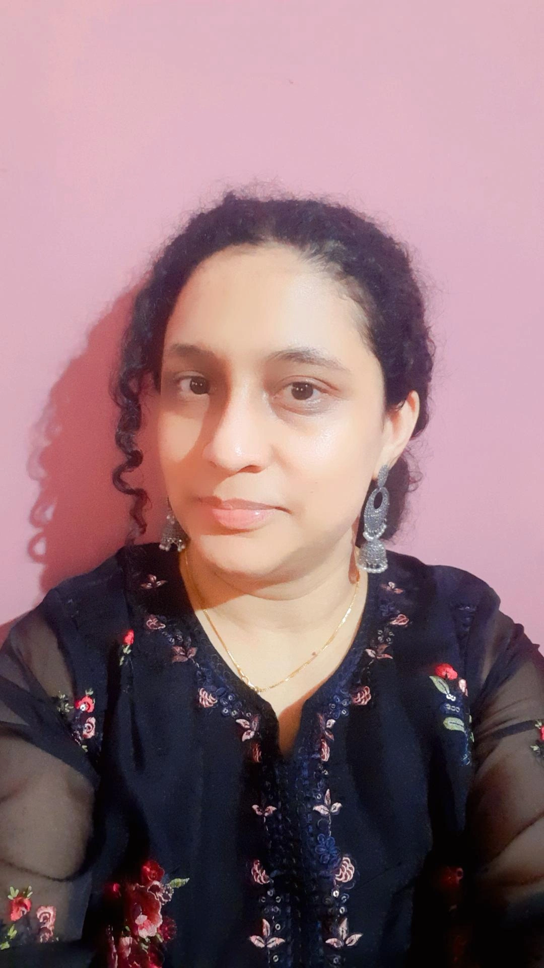 Online Kannada Classes by Rizwana Banu