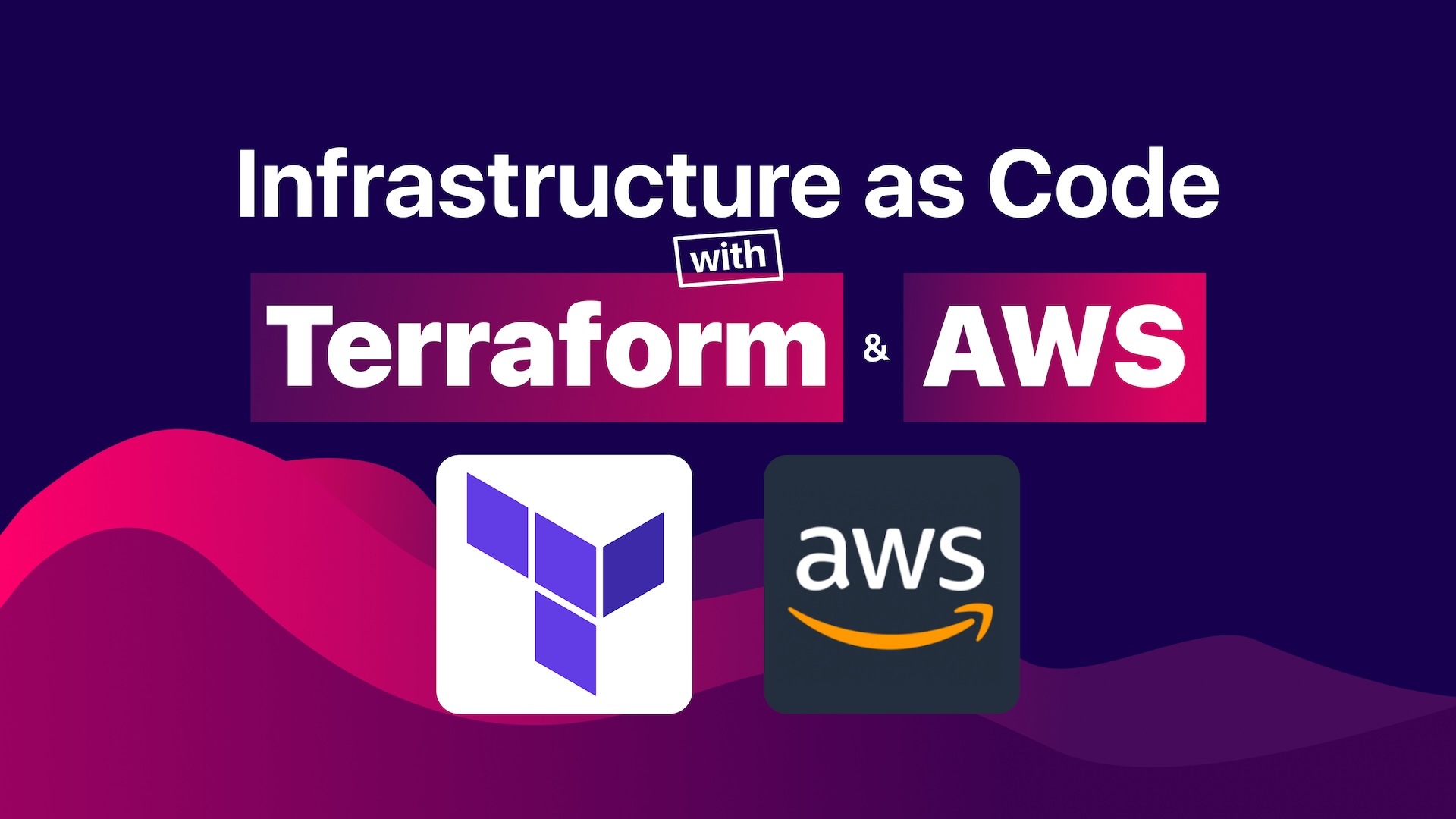 Amazon Web Services (aws)