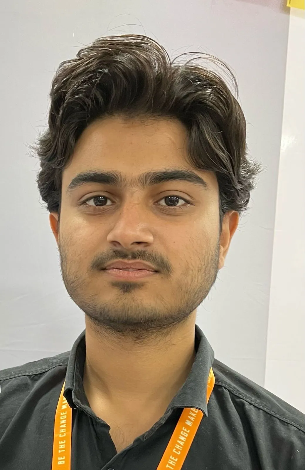 AWS Cloud