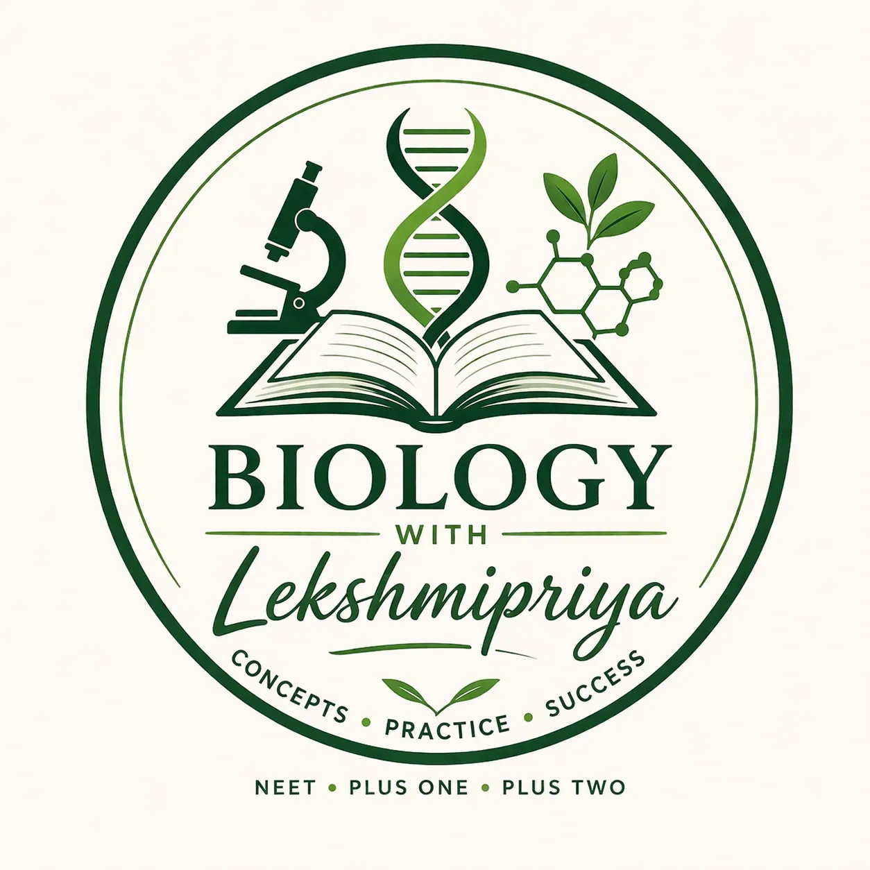 Zoology | Class 11-12 | NEET| Concept + MCQ + PYQ