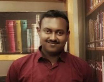 GK and Current Affairs