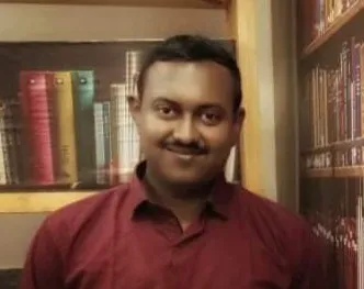 GK and Current Affairs