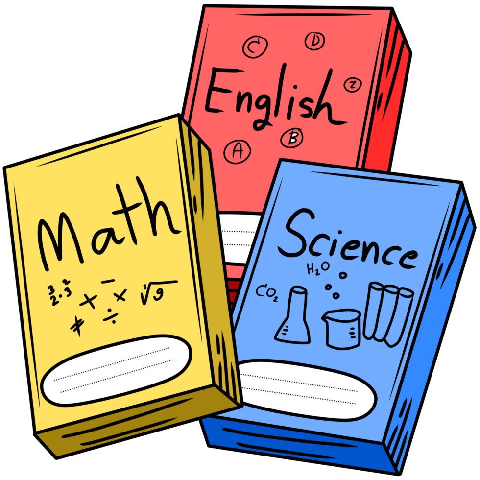 Mathematics
