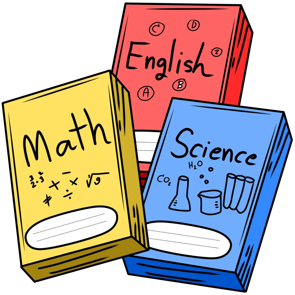Mathematics