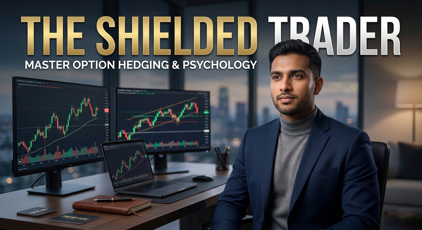 Master Option Hedging